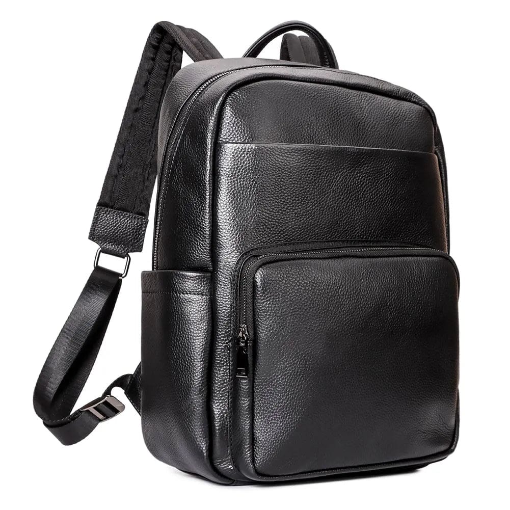 Sac à Dos Homme Travail