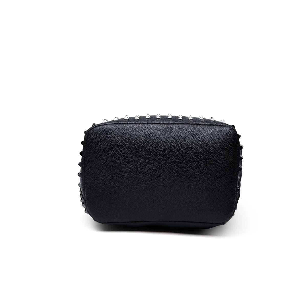 Sac à Dos Noir