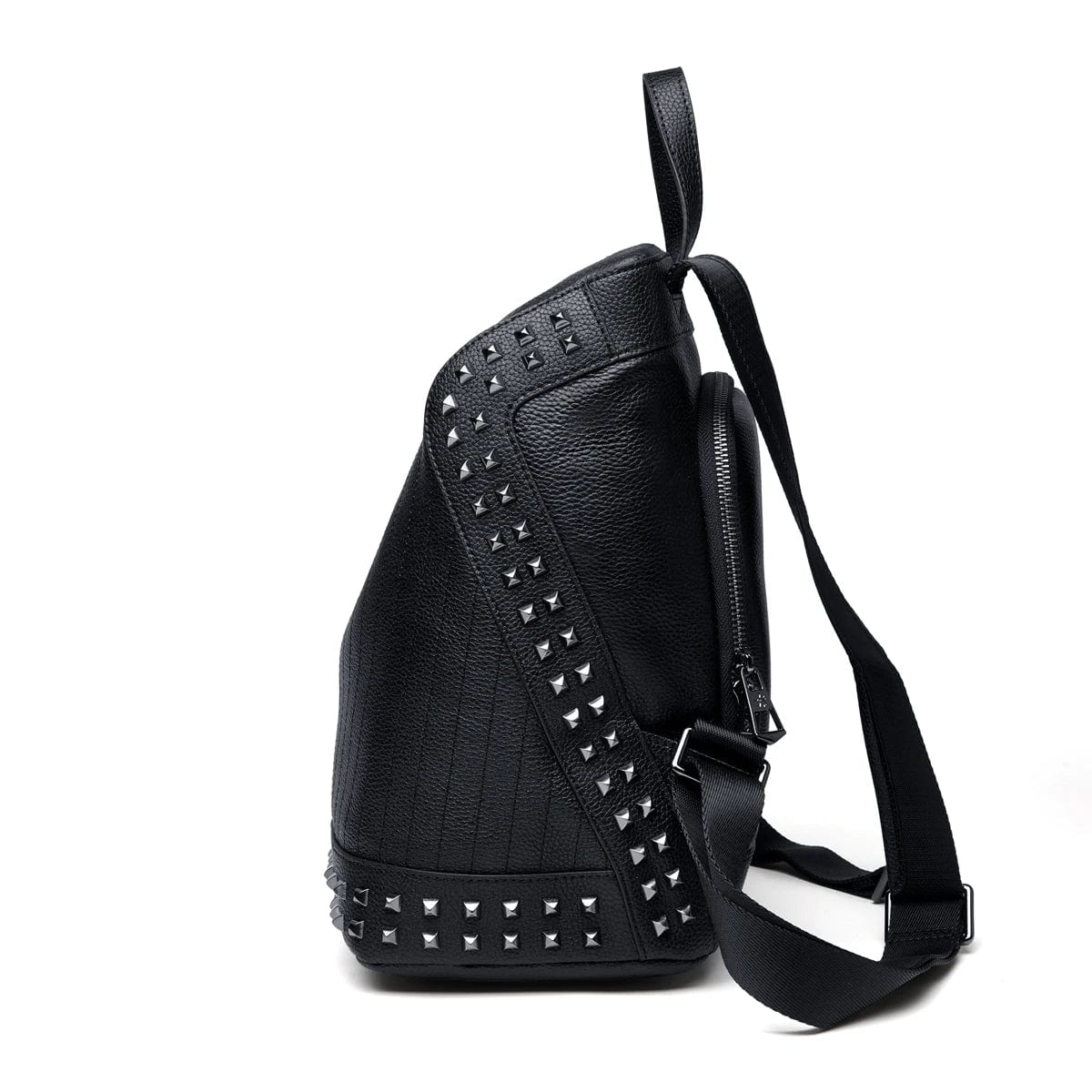 Sac à Dos Noir