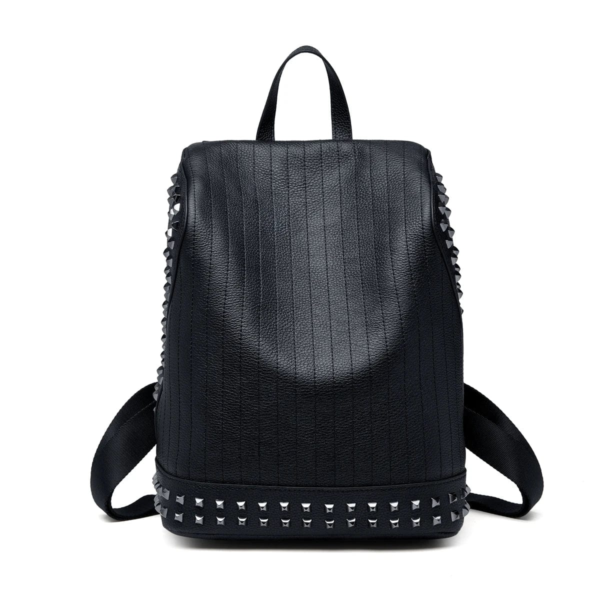 Sac à Dos Noir