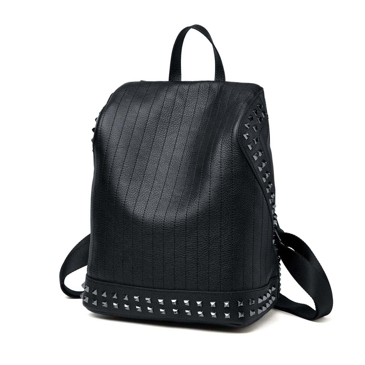 Sac à Dos Noir