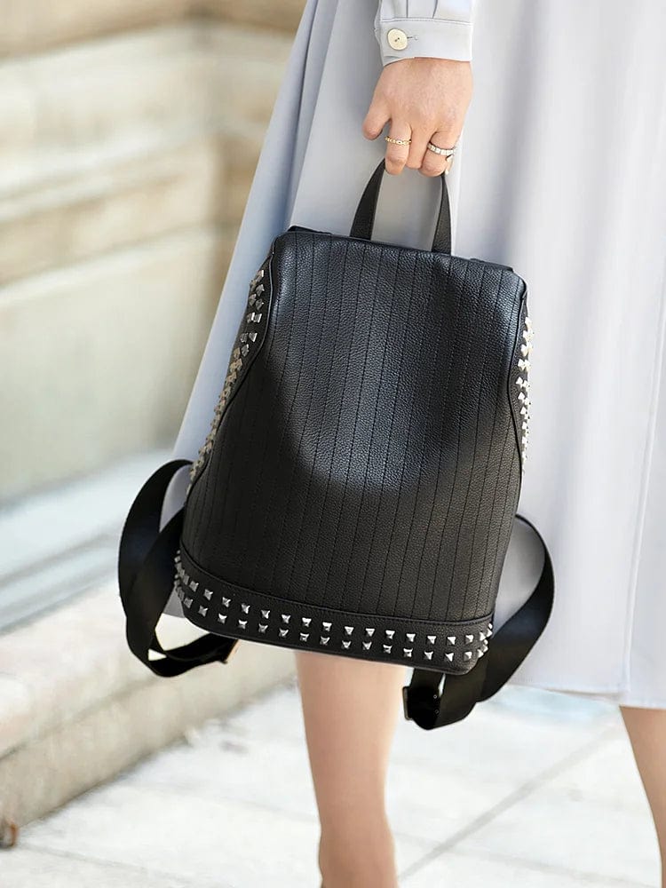 Sac à Dos Noir