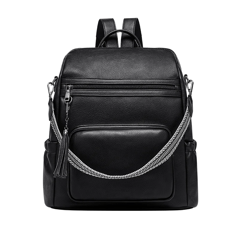 Sac à Dos pour Femme