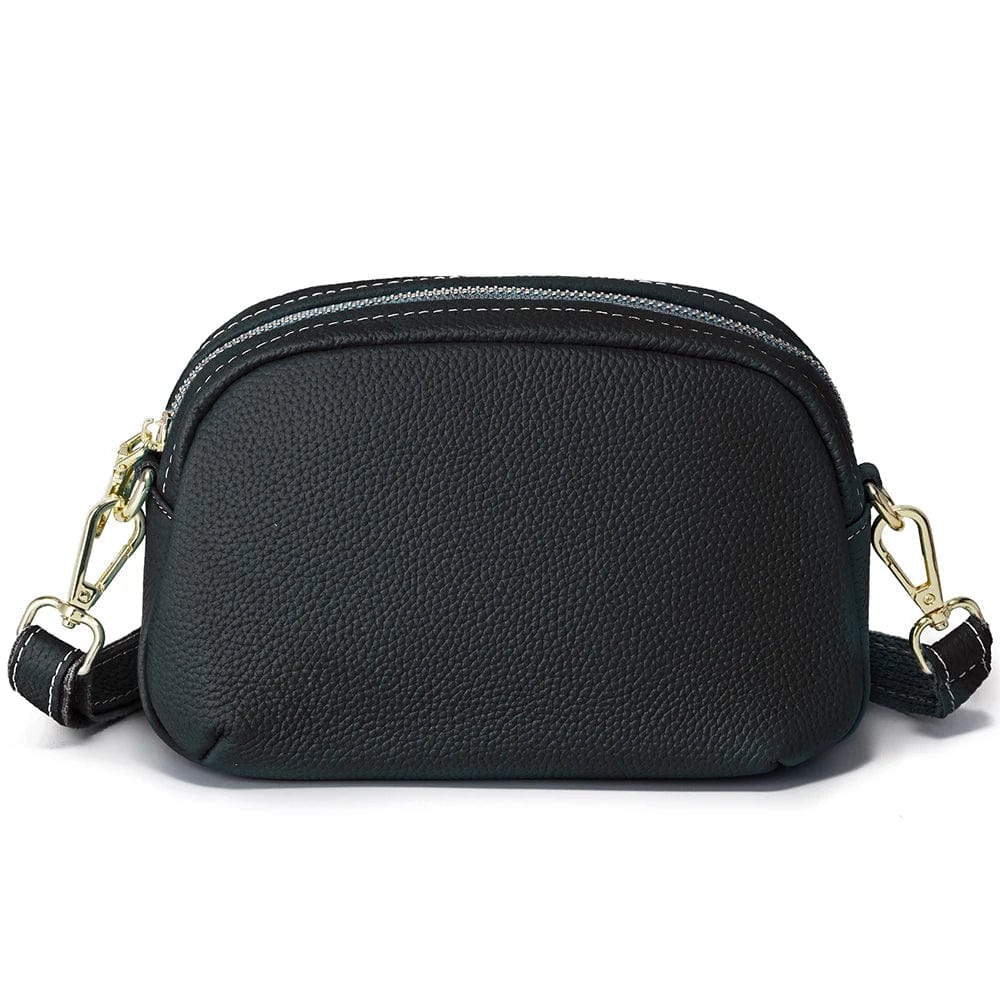 Sac a Main Femme Apolline