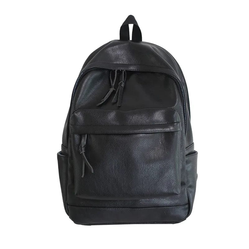 Sac à Dos Ordinateur Femme Arielle