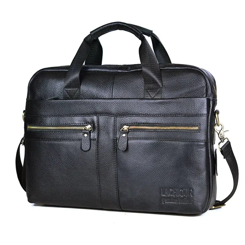 Sac Ordinateur Homme Cuir Juan, sac à ordinateur homme