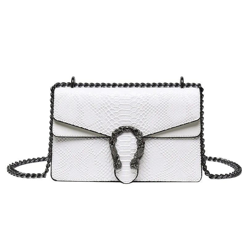 Sac à Main Femme Tendance