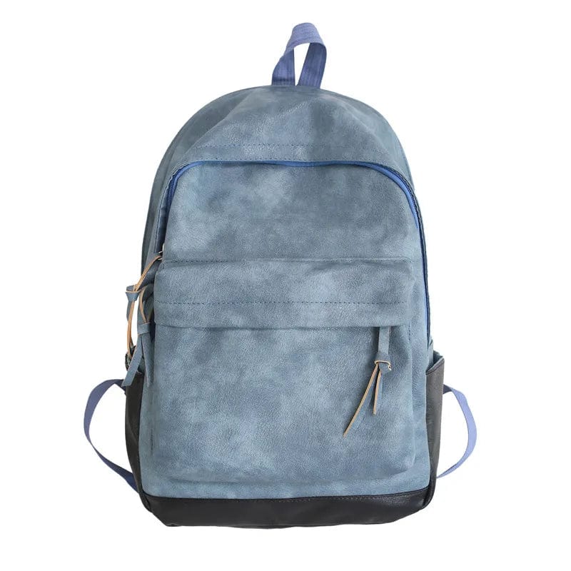 Sac à Dos Ordinateur Femme Arielle