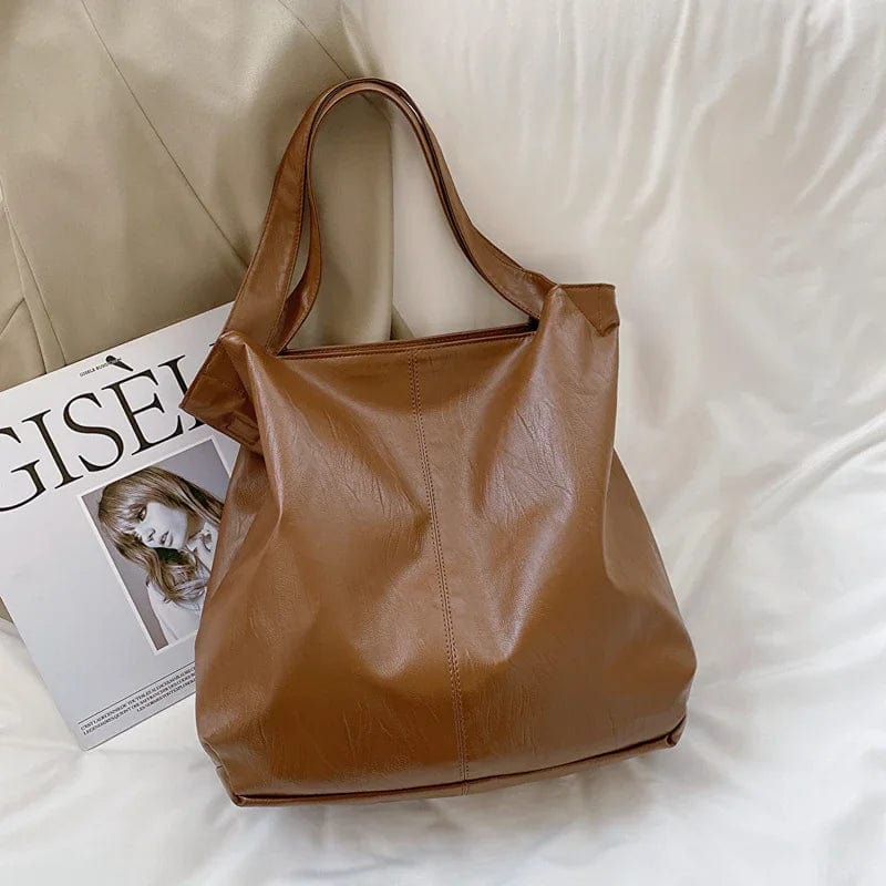 Sac Cabas Bandouliere