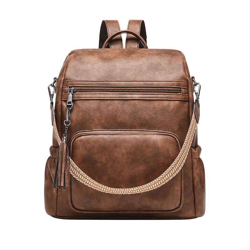 Sac à Dos pour Femme