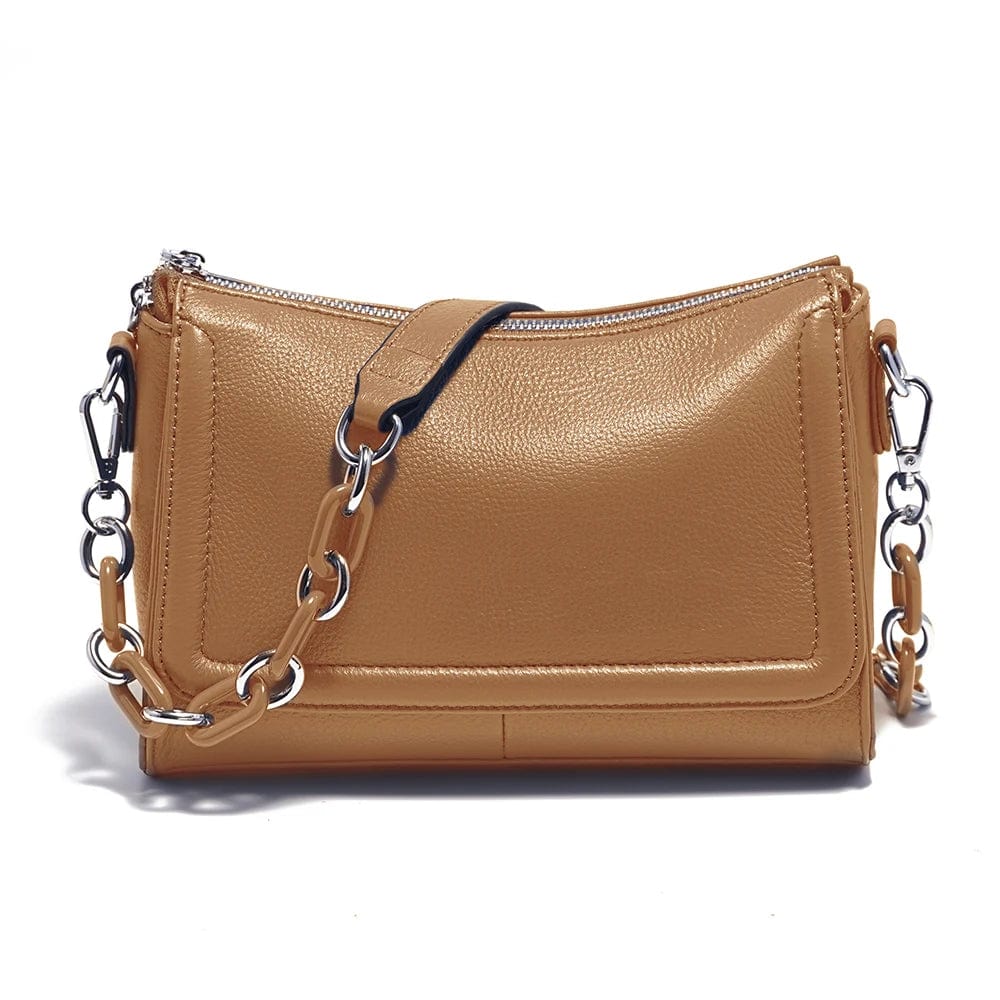 Sac à Main Femme Bandoulière Sarah