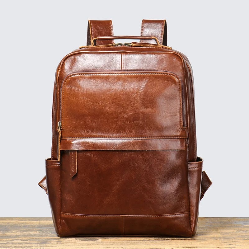 Sac a Dos Homme pour la Ville, sac a dos homme pour ordinateur