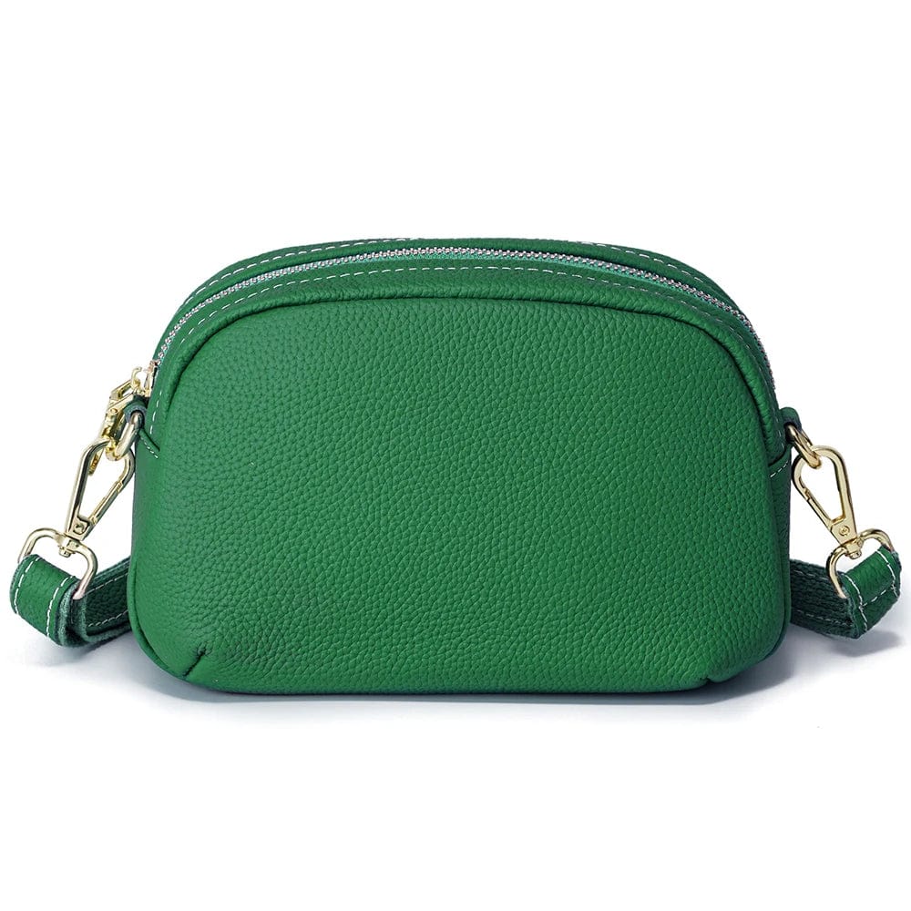 Sac a Main Femme Apolline