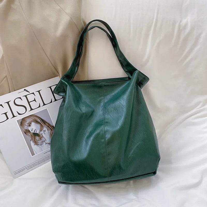 Sac Cabas Bandouliere