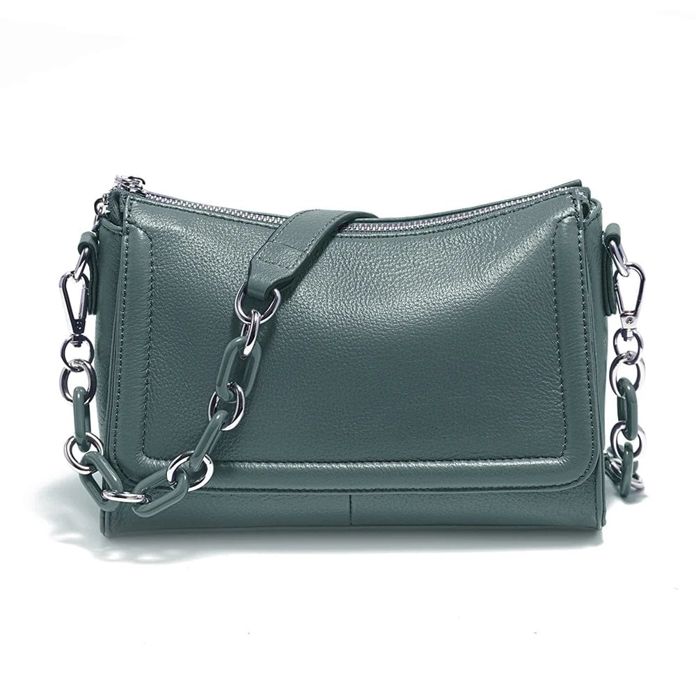 Sac à Main Femme Bandoulière Sarah