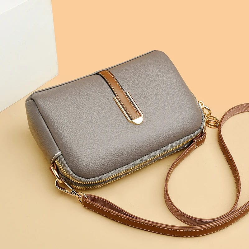 Sac a Main Femme Luxe