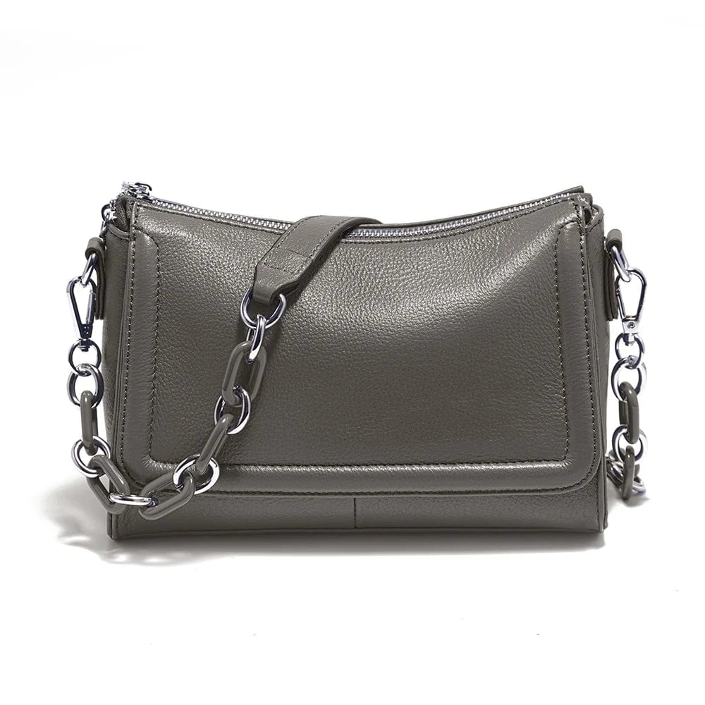 Sac à Main Femme Bandoulière Sarah