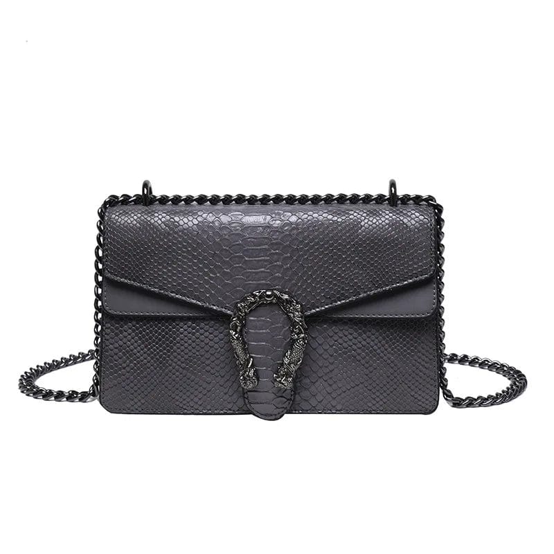 Sac à Main Femme Tendance