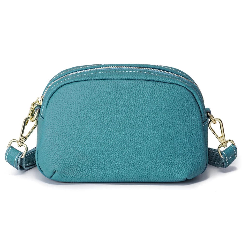 Sac a Main Femme Apolline