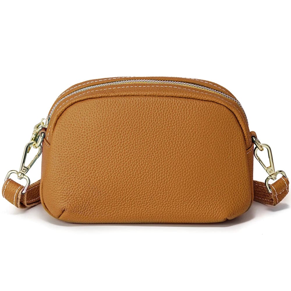 Sac a Main Femme Apolline