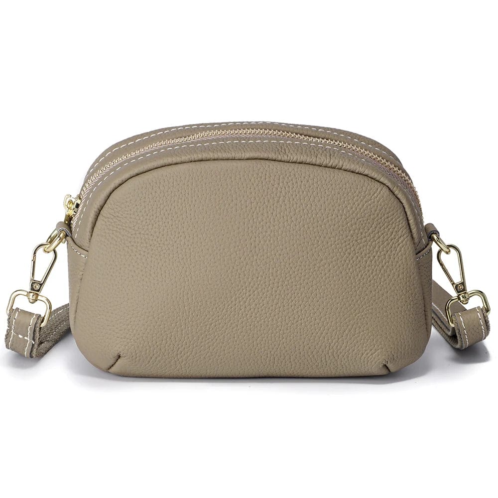 Sac a Main Femme Apolline