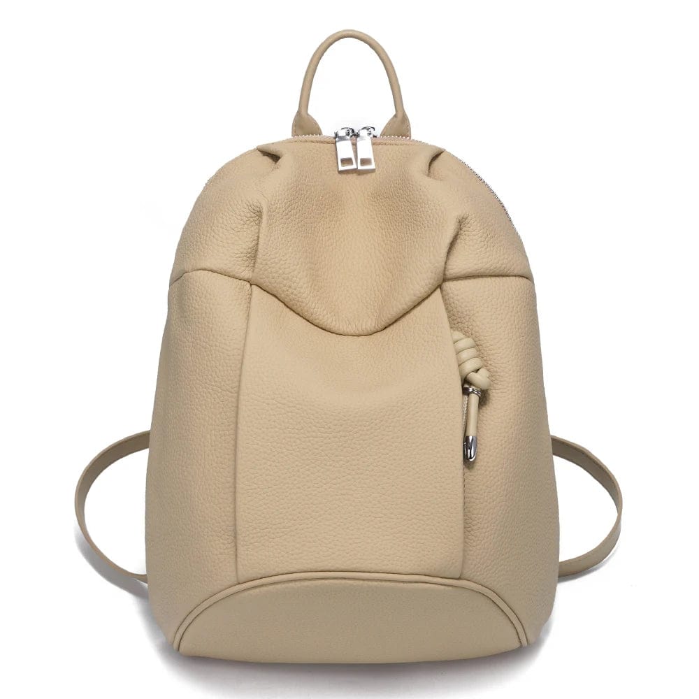 Sac à Dos Rose