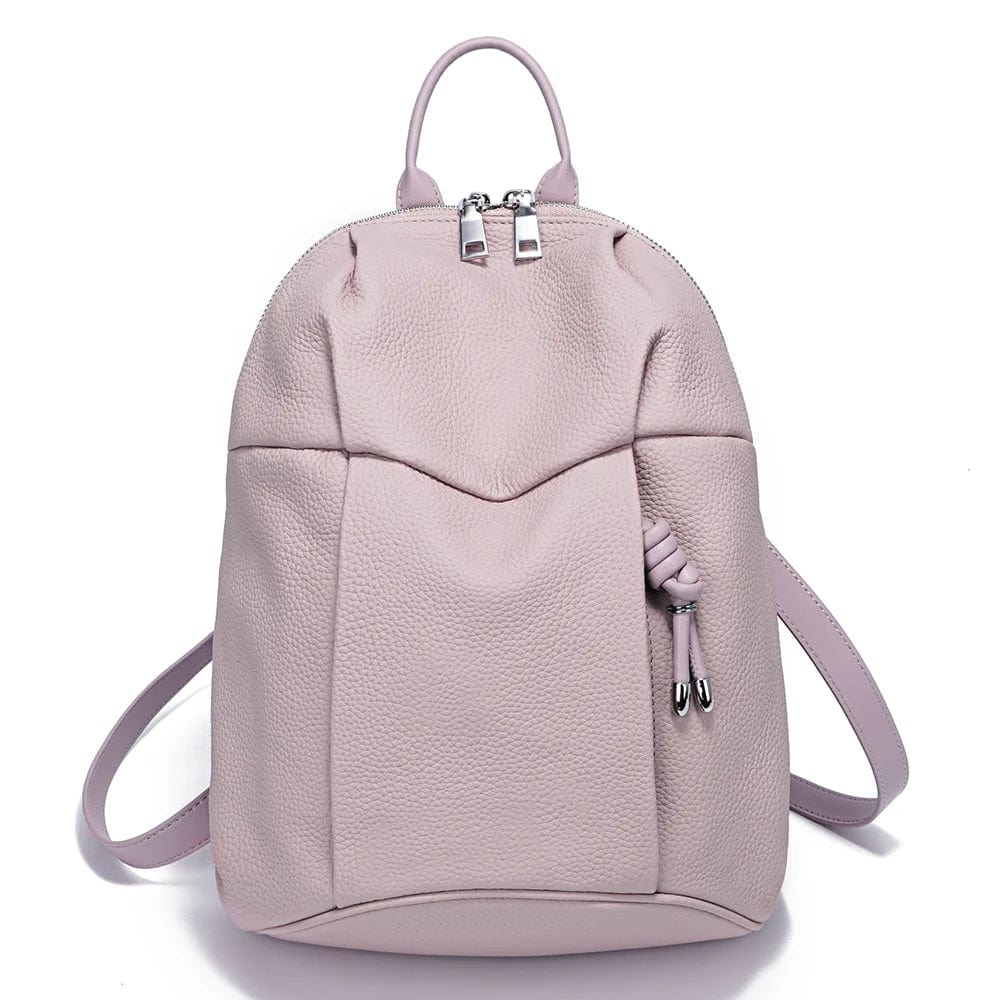 Sac à Dos Rose