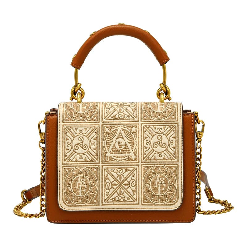 Sac à Main Femme Bandoulière