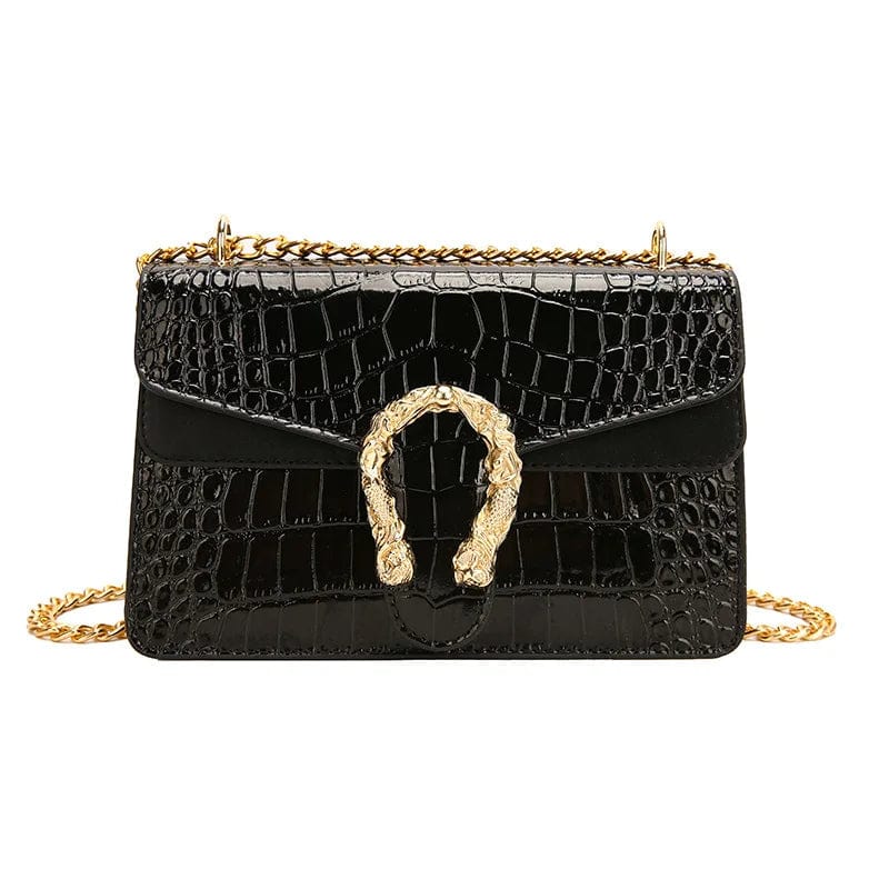 Sac Besace pour Femme