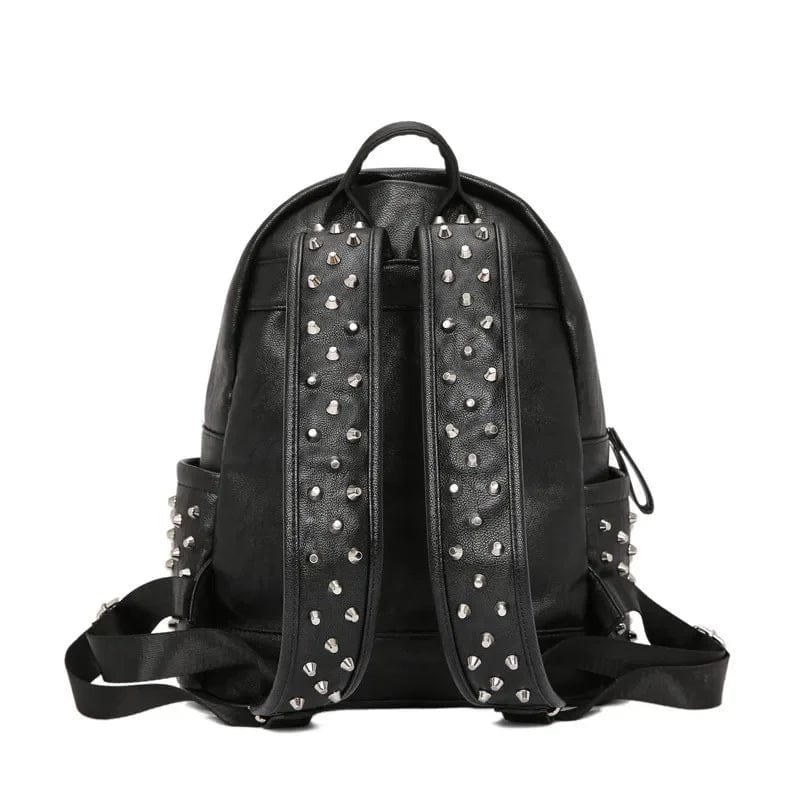 Sac à Dos Ordinateur Femme Alexandra