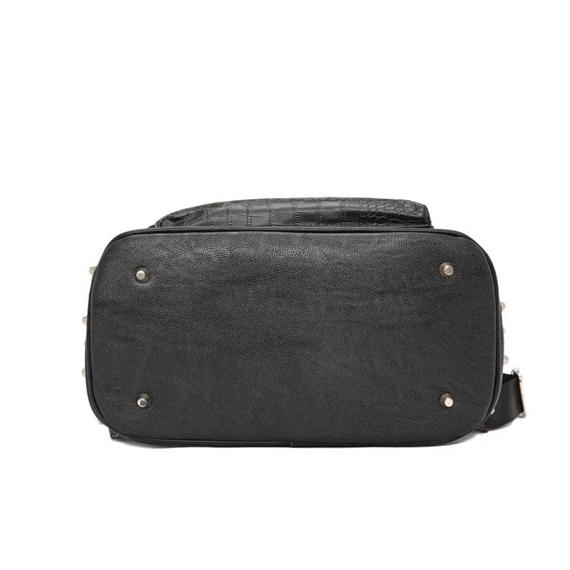 Sac à Dos Ordinateur Femme Alexandra