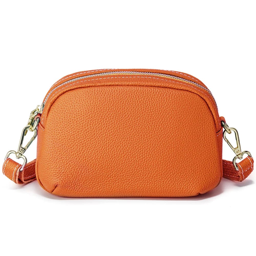 Sac a Main Femme Apolline