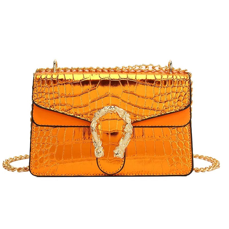Sac Besace pour Femme