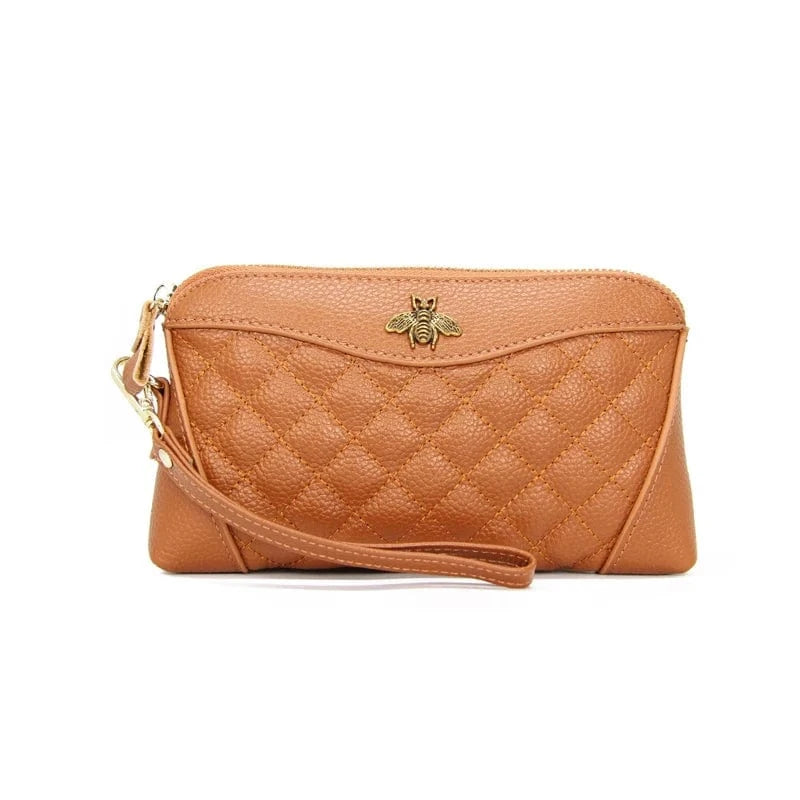 Portefeuille Compagnon pour Femme