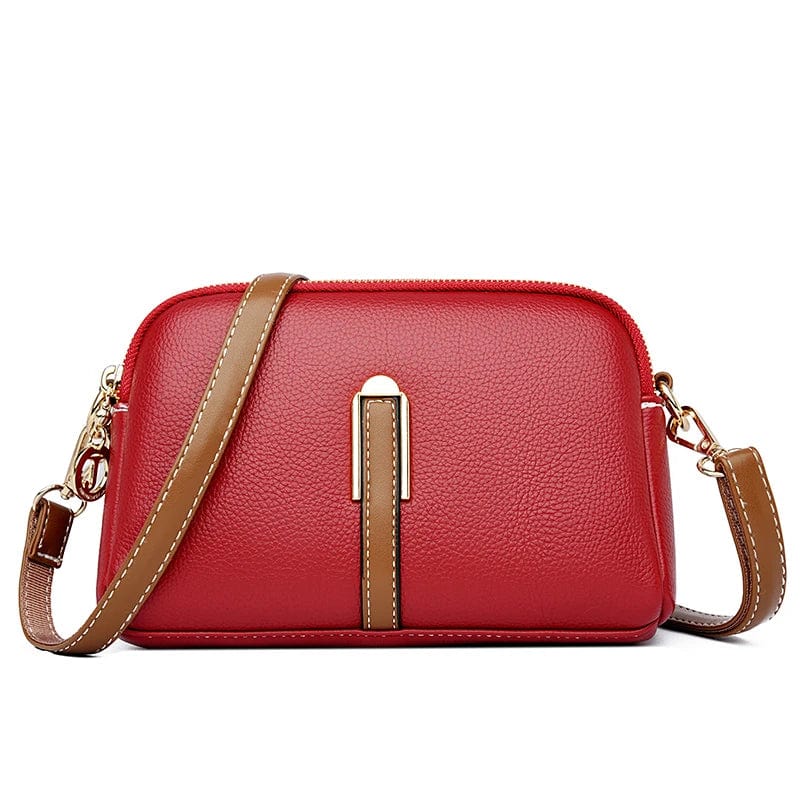 Sac a Main Femme Luxe