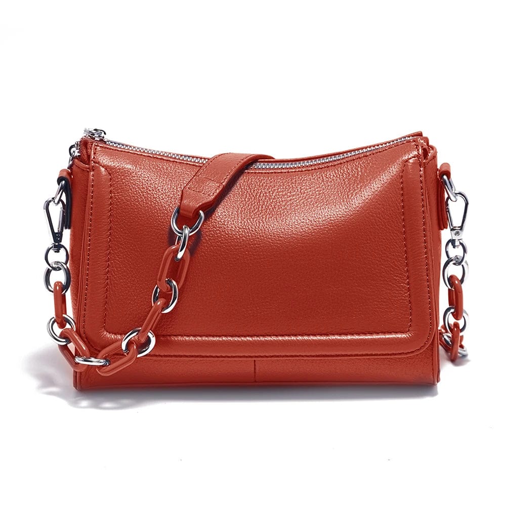 Sac à Main Femme Bandoulière Sarah