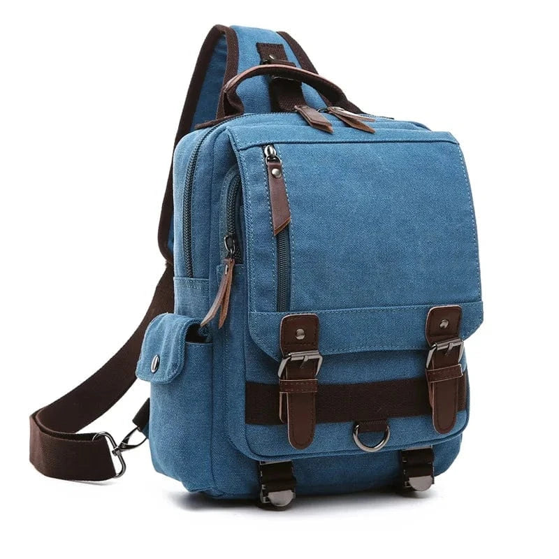 Sac à Dos à une Bretelle