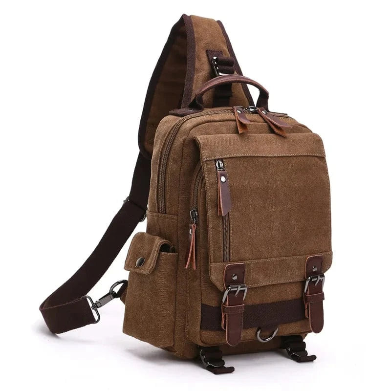 Sac à Dos à une Bretelle