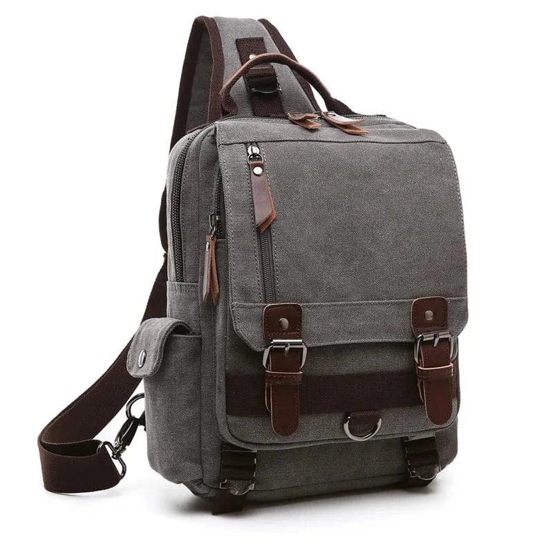 Sac à Dos à une Bretelle