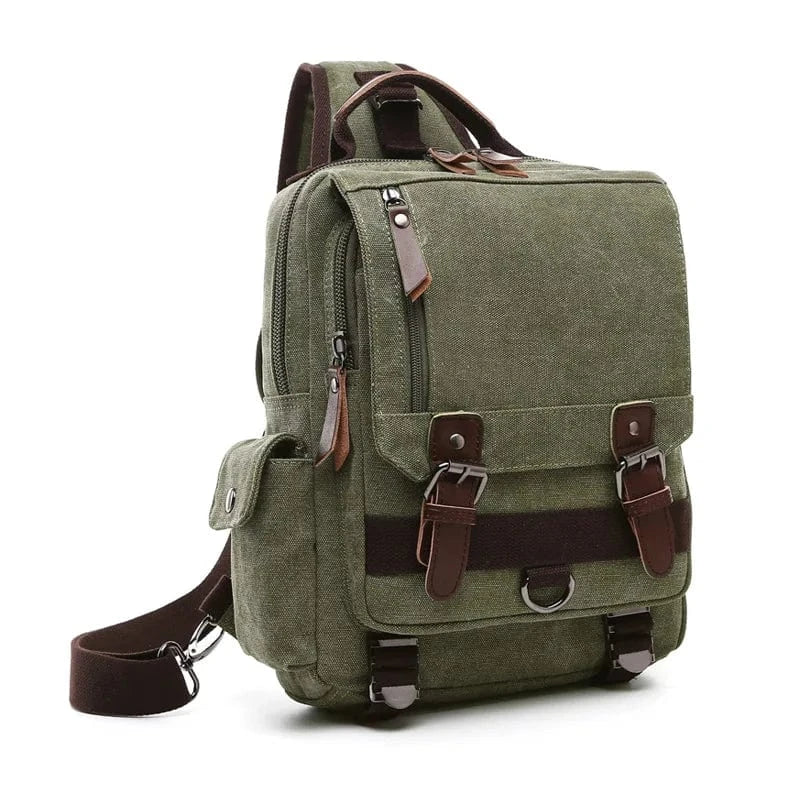 Sac à Dos à une Bretelle