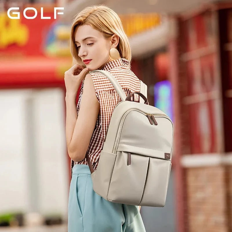 Sac a Dos Chic Femme