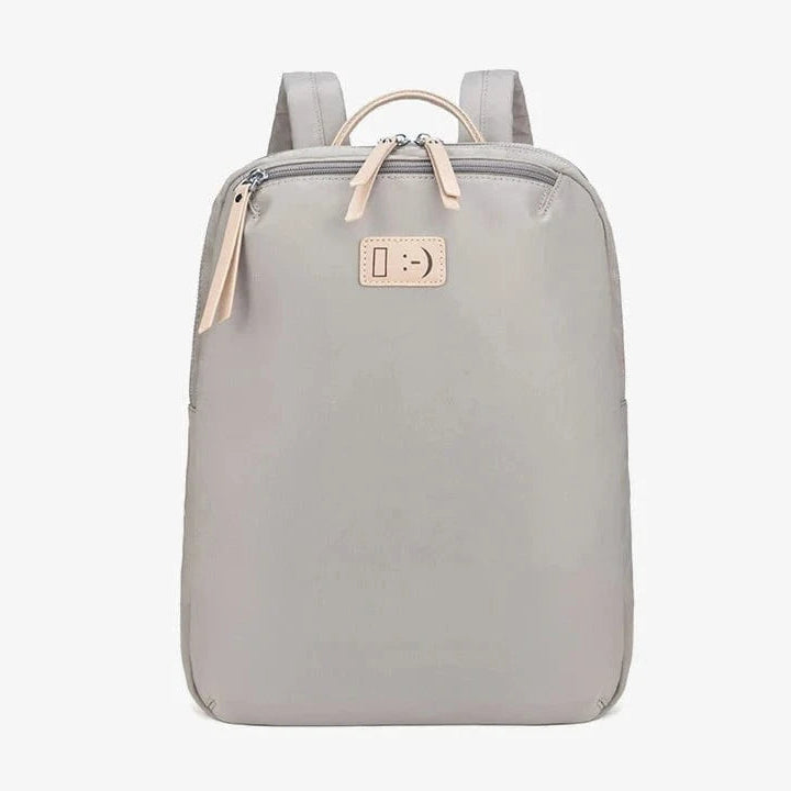 Sac à Dos Femme pour Ordinateur 14 Pouces