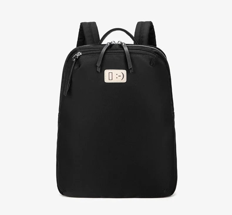 Sac à Dos Femme pour Ordinateur 14 Pouces