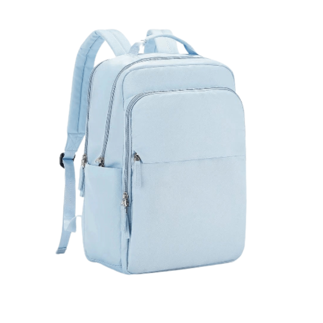 Sac Ă Dos Ordinateur Femme Lola