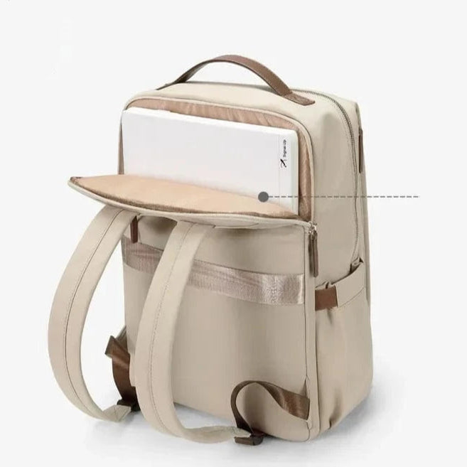 Sac a Dos Ordinateur Femme Juliette