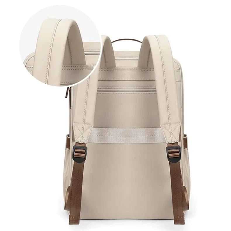 Sac a Dos Ordinateur Femme Juliette