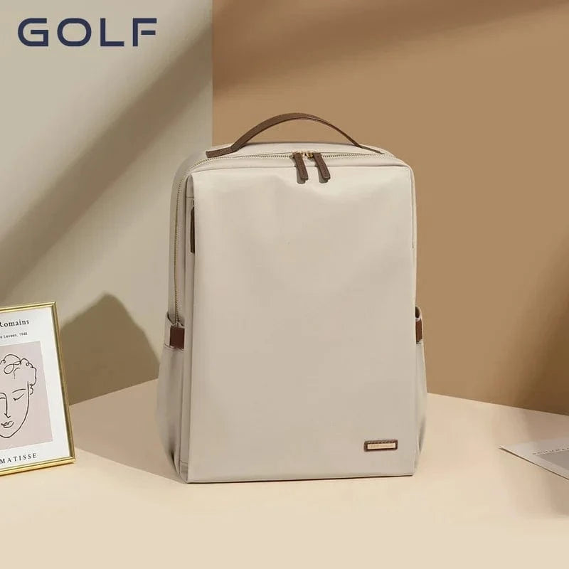 Sac a Dos Ordinateur Femme Juliette