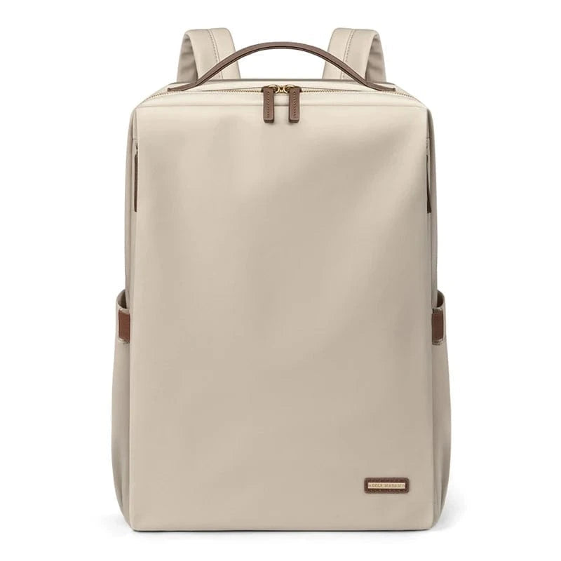 Sac a Dos Ordinateur Femme Juliette, sac à dos pour ordinateur femme
