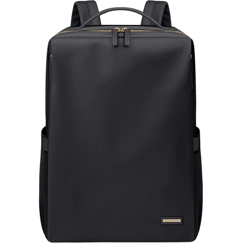 Sac a Dos Ordinateur Femme Juliette, sac à dos pour ordinateur femme