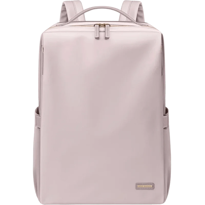 Sac a Dos Ordinateur Femme Juliette, sac à dos pour ordinateur femme